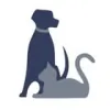 Animal Emergency & Specialty Center of Knoxville