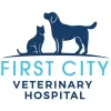 Oregon City Veterinary Clinic