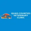 Quad Counties Veterinary Clinic