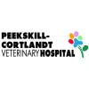 Yorktown Animal Hospital