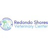 Redondo Shores Veterinary Center