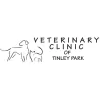 Veterinary Clinic of Tinley Park