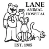 Lane Animal Hospital