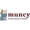 Muncy Veterinary Center