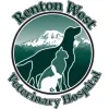 Renton West Veterinary Hospital