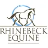 Rhinebeck Equine