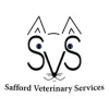 Safford Veterinary Services