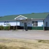 North Blount Animal Hospital