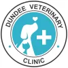 Dundee Veterinary Clinic