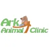 Ark Animal Clinic