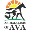 Animal Clinic of Ava