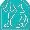 Summit Chase Animal Hospital
