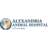 Hollin Hall Animal Hospital