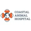 Coastal Animal Hospital