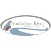Apalachee River Animal Hospital