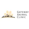 Gateway Animal Clinic