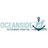 Oceanside Veterinary Hospital