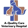 A-Quality Care Veterinary Hospital
