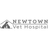 Newtown Veterinary Hospital