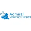 Admiral Veterinary Hospital