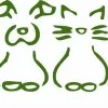 Long Lake Animal Hospital