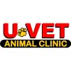 U-Vet Animal Clinic