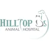 Hilltop Animal Hospital
