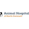 Animal Hospital of North Gwinnett