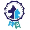 Academy Animal Hospital of Laurinburg
