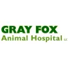 Gray Fox Animal Hospital