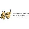 Mahoning Valley Animal Hospital