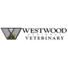 Westwood Regional Veterinary Hospital