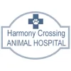 Harmony Crossing Animal Hospital