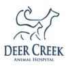 Deer Creek Animal Hospital