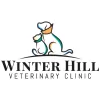 Winter Hill Veterinary Clinic