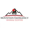 Mountain Emergency Animal Center