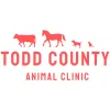 Todd County Animal Clinic
