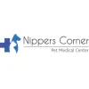 Nippers Corner Pet Medical Center