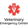 Veterinary Emergency Center