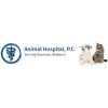 Animal Hospital PC