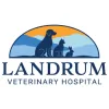 Landrum Veterinary Hospital