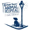 Gaslight Square Animal Hospital