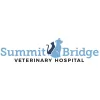 Summit Bridge Veterinary Hospital
