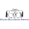 Golden Rule Equine Services