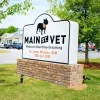 Main Street Vet