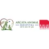 Arcata Animal Hospital