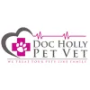 Doc Holly Pet Vet