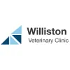Williston Veterinary Clinic