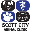 Scott City Animal Clinic