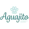 Aguajito Veterinary Hospital